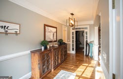 1012 Brannan, Mcdonough, GA 30253