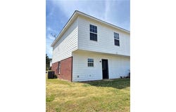 630 Mill Stone Bluff, Monroe, GA 30655