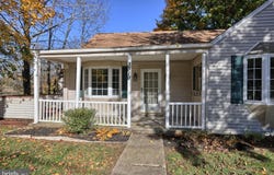 3319 ROUND TOP ROAD, ELIZABETHTOWN, PA 17022