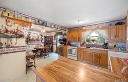 123 Elm Street, Potosi, MO 63664