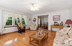 16924 W Highway B, Houston, MO 65483