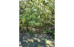 6 W Ridgewood Circle, Linn Valley, KS 66040