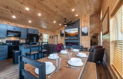 850 Blue Herring Way, Sevierville, TN 37876