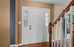 1111 Doe Circle, Fairborn, OH 45324