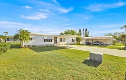 3000 US Highway 17-92 W, Haines City, FL 33844