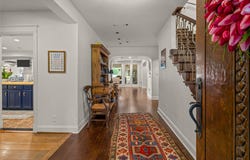 4812 Williams Road, Benbrook, TX 76116