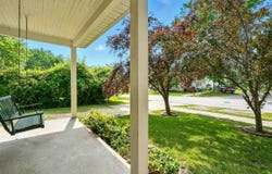 301 W Fountain St, Brighton, IA 52540