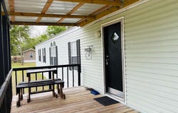 OBrien, FL 32071