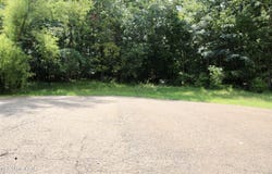 91 Moonlight Hollow, Flora, MS 39071