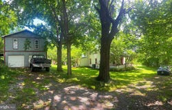 1235 S RIVER ROAD, FRONT ROYAL, VA 22630