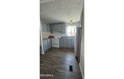 3405 S TOMAHAWK Road, Apache Junction, AZ 85119