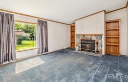 W5481 5th, Hermansville, MI 49847