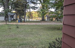 9894 Burda Street, Grand Junction, MI 49056
