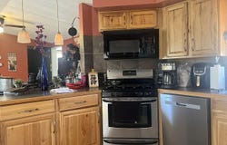 11 Sandy Court, Turner, ME 04282
