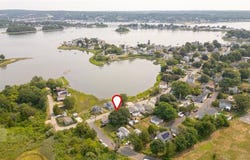 230 Cedar Avenue, Portsmouth, RI 02871