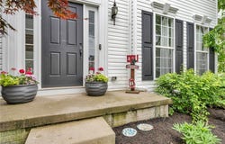 4532 Ridgestone Way, Medina, OH 44256