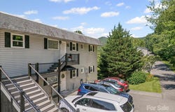 263 Fairway Lane unit: H, Spruce Pine, NC 28777