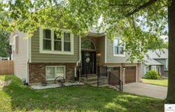 1640 E Timber Ridge, Sedalia, MO 65301
