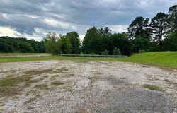 TBD Highway 59 South, Tenaha, TX 75974