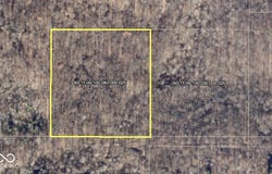 0000 Mangus Road, Poland, IN 47868