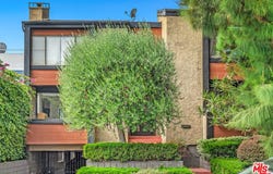 1427 S Bentley Ave, Los Angeles, CA 90025