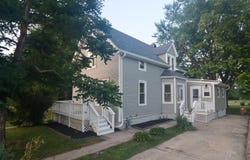 4429 17th Ave, Kenosha, WI 53140