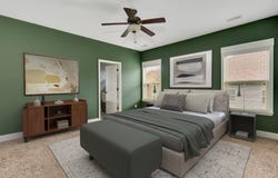 2835 Fernleaf Lane, Chattanooga, TN 37421