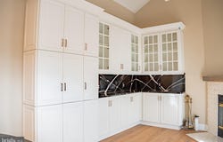 6907 JONES VIEW DRIVE, BALTIMORE, MD 21209