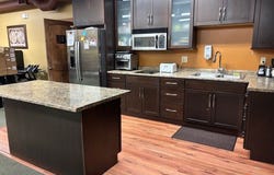 3701 Trakker Trail unit: 2K, Bozeman, MT 59718
