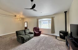 1147 Dry Creek Trail, Elko, NV 89801