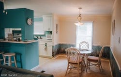 103 Ocean Spray Drive, Cedar Point, NC 28584