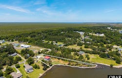 6881 Old Manns Harbor Road, Manns Harbor, NC 27953