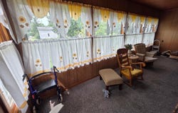 517 S Pierce Street, Galion, OH 44833