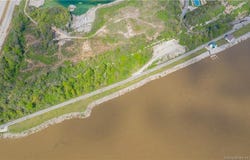 L225 Upper River Road, Jeffersonville, IN 47130