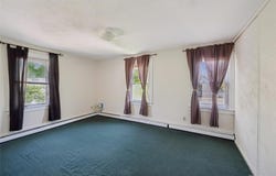 12 Clarkson Street, Malverne, NY 11565