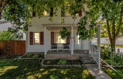 3689 20th Street, Wyandotte, MI 48192