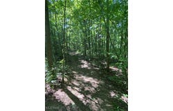14944 Gilmore Road SE, Port Washington, OH 43837