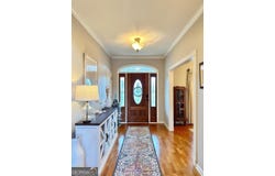 344 Greenwood, Broxton, GA 31519