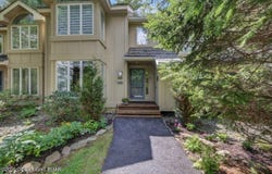 513 Rondaxe Lane, Long Pond, PA 18334