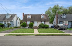 135 Elberon Ave, Paterson City, NJ 07502