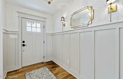 2803 Ardsley Road N, Wilson, NC 27896