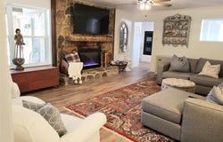 807 Holland Drive, Denison, TX 75020