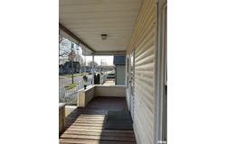 2005 W ANTOINETTE Street, Peoria, IL 61605