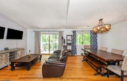 95 Drake Ln, Roxbury Twp., NJ 07852-9668
