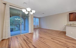 7856 Carysford Avenue, Las Vegas, NV 89178