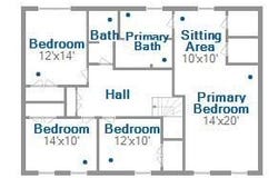 3307 MILLER HEIGHTS ROAD, OAKTON, VA 22124