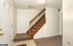 53 N POST ROAD, PRINCETON JUNCTION, NJ 08550