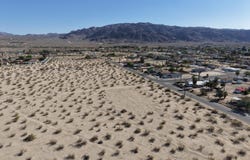 6211 Desert Knoll Avenue, 29 Palms, CA 92277