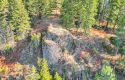 45xx 292 Hwy, Springdale, WA 99173