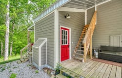 2361 Cookeville Highway, LIVINGSTON, TN 38570